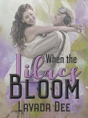 cover image of When the Lilacs Bloom